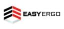 EasyErgo logo